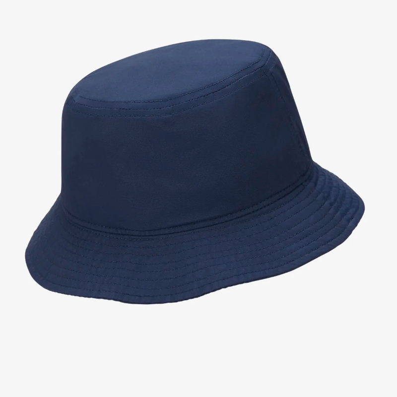 Hat  Main Image