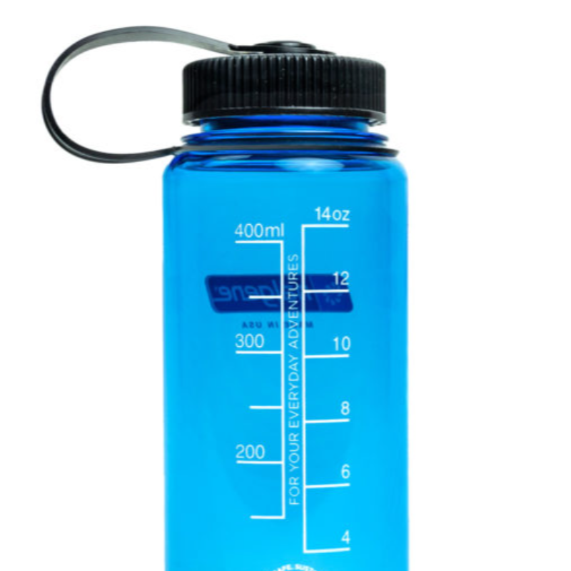 Water Bottle  Main Image