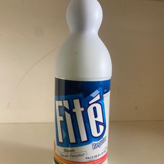 FITE BLEACH REG. 1KG