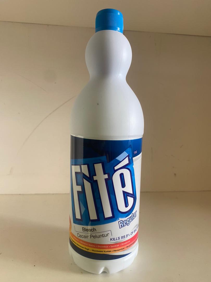 FITE BLEACH REG. 1KG Main Image