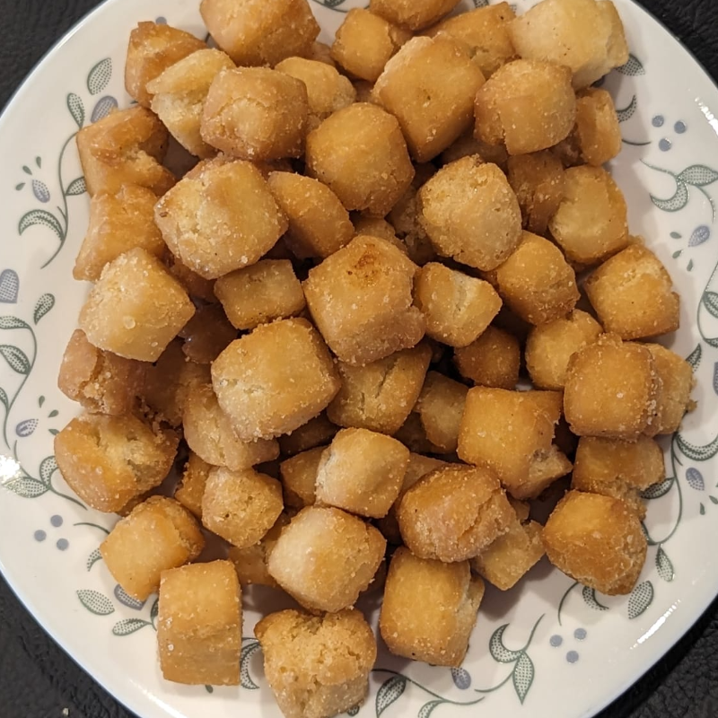 Kalakala (sweet) 200gms pack