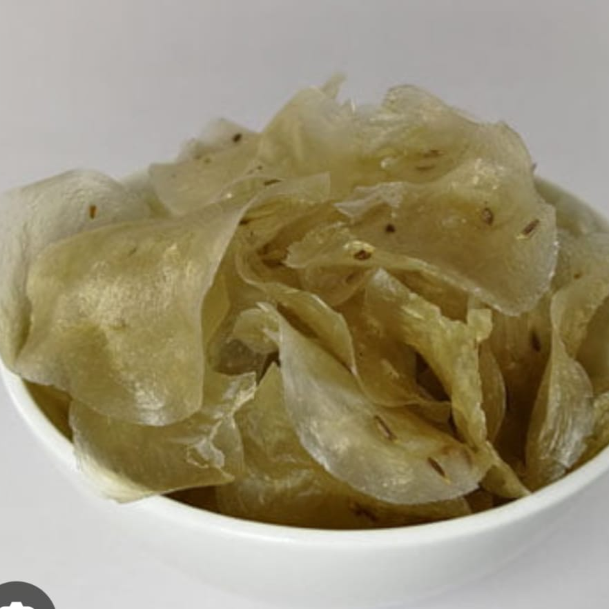 rice kool vadagam 200 gms pack