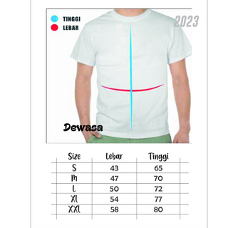 T-Shirts 05
