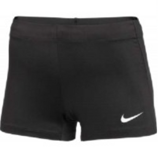 Nike Women's Boy Shorts