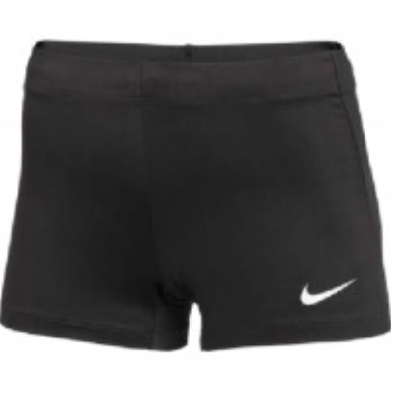 Nike Women's Boy Shorts Main Image