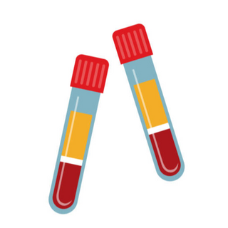 COVID-19 ANTIGEN (RAPID)