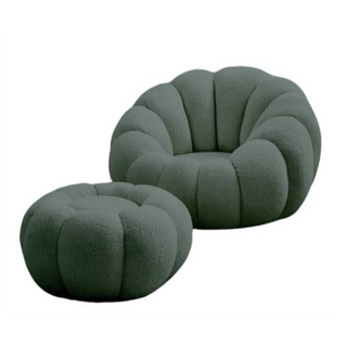 Sofa 1.8