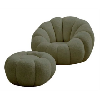 Sofa 1.8