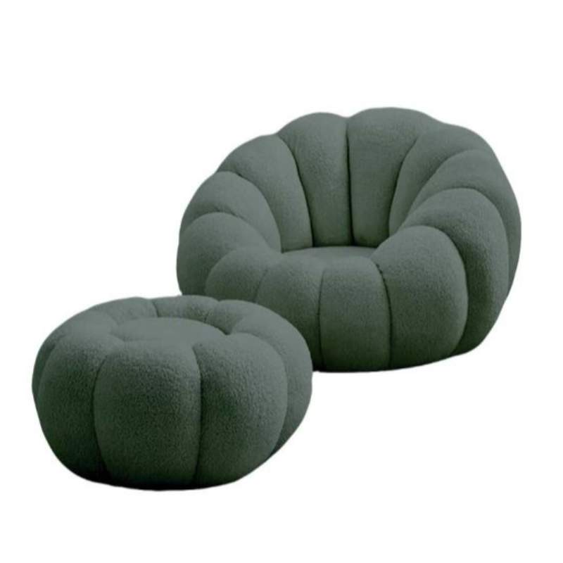 Sofa 1.8