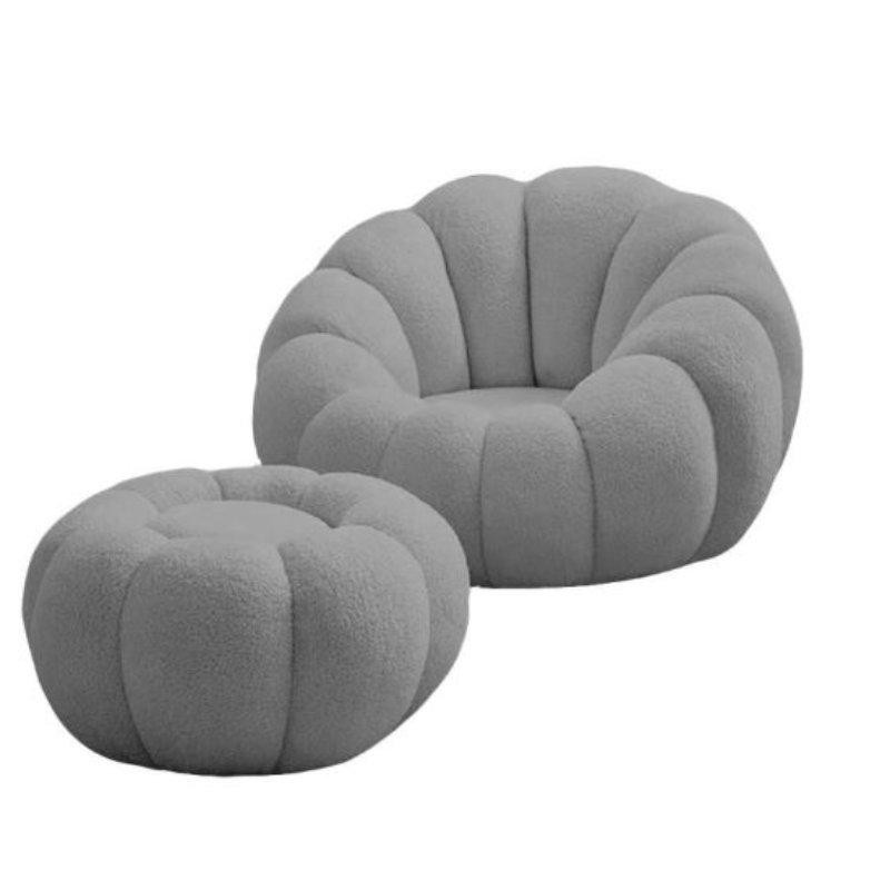 Sofa 1.8
