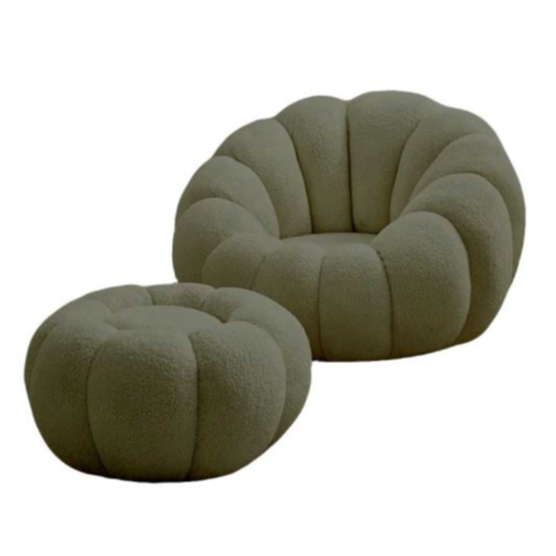 Sofa 1.8