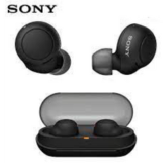 Ecouteur Sony