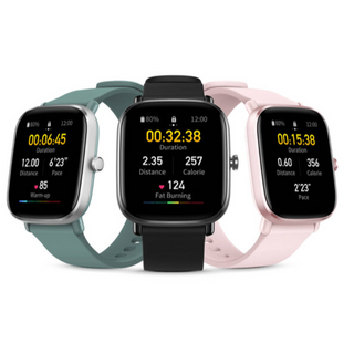 AMAZFIT GTS 2 mini 