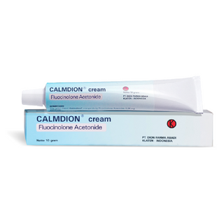 Calmdion®