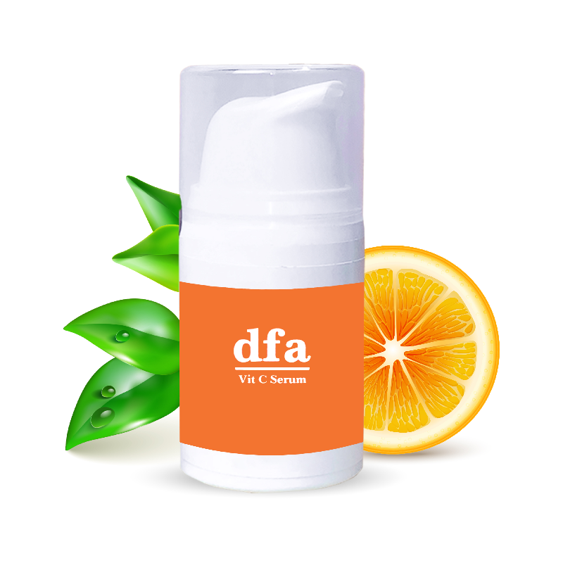 DFA VIT C SERUM