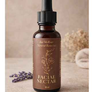 Facial Nectar Serum 30ml
