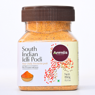 Idly Podi (150g)