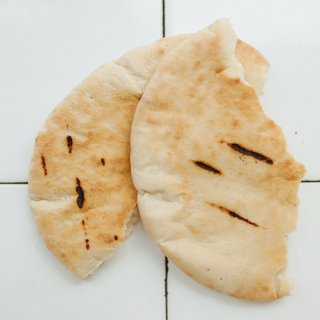 Pita