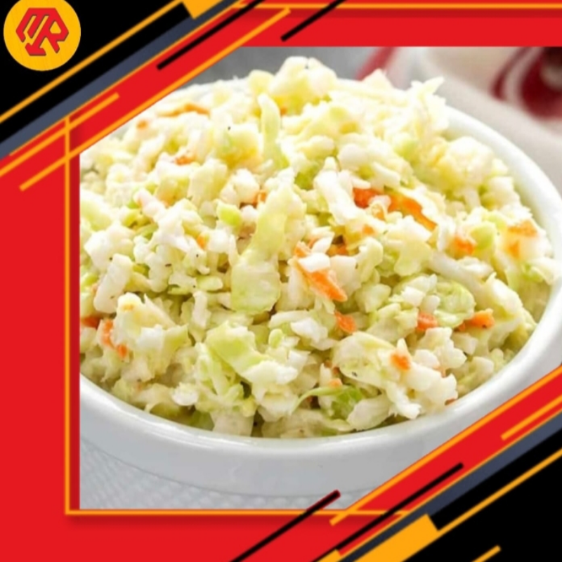 Coleslaw ( L ) Main Image