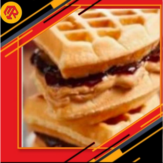 Waffle