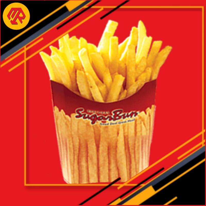 French Fries ( L ) Main Image