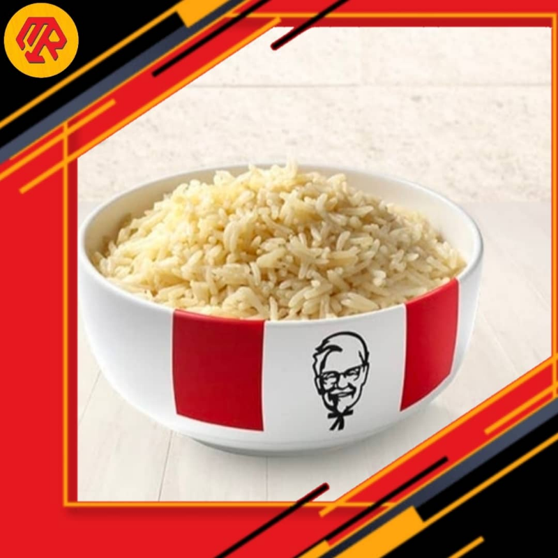 Colonel Rice Main Image