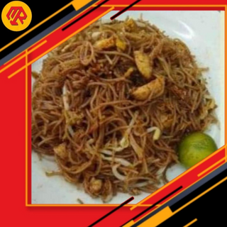 Mee Hon Goreng