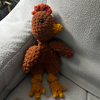 Chick