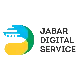 Jabar Digital Service