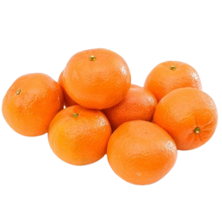 Halos Clementines - 10 pounds