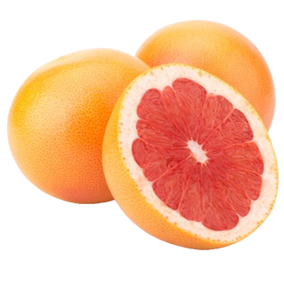 Rio Star Grapefruit (Texas) - 10 pounds