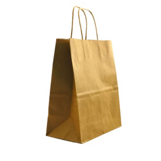 Paper Bag