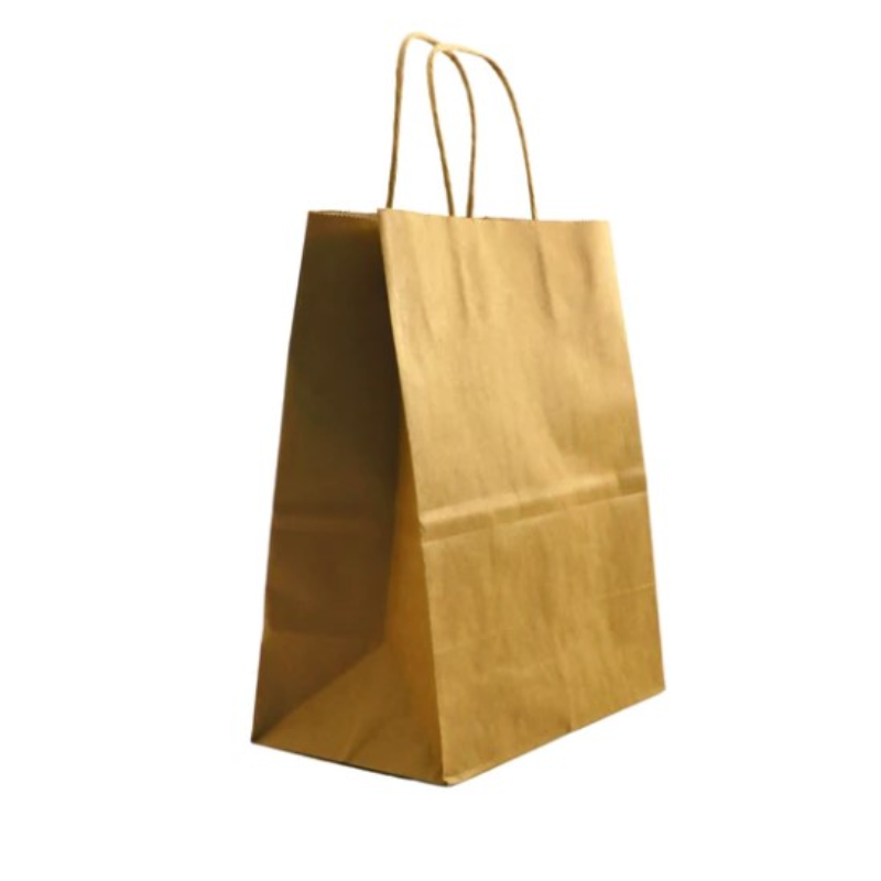 Paper Bag Main Image