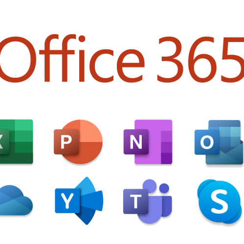 OFFICE 365 FULL ( ACCOUNT + PASSWORD)