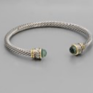 CL76- Cable Cuff - Thumbnail 5