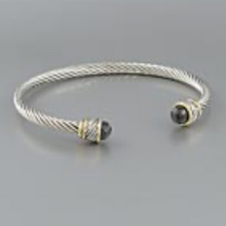 CL76- Cable Cuff - Thumbnail 2