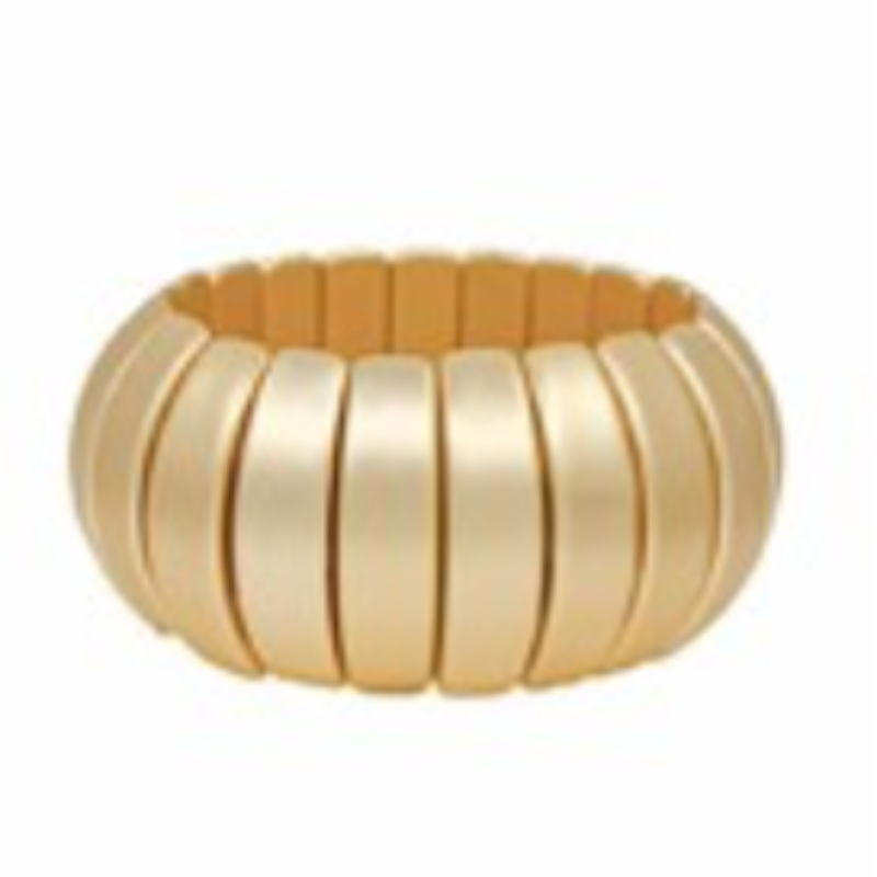 CL58- 40mm Wide Omega Bracelet - Thumbnail (Preview) 3