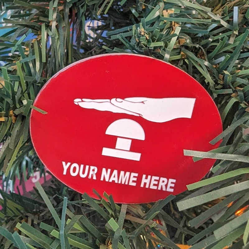 Academic Team (3.00L x 2.50H)