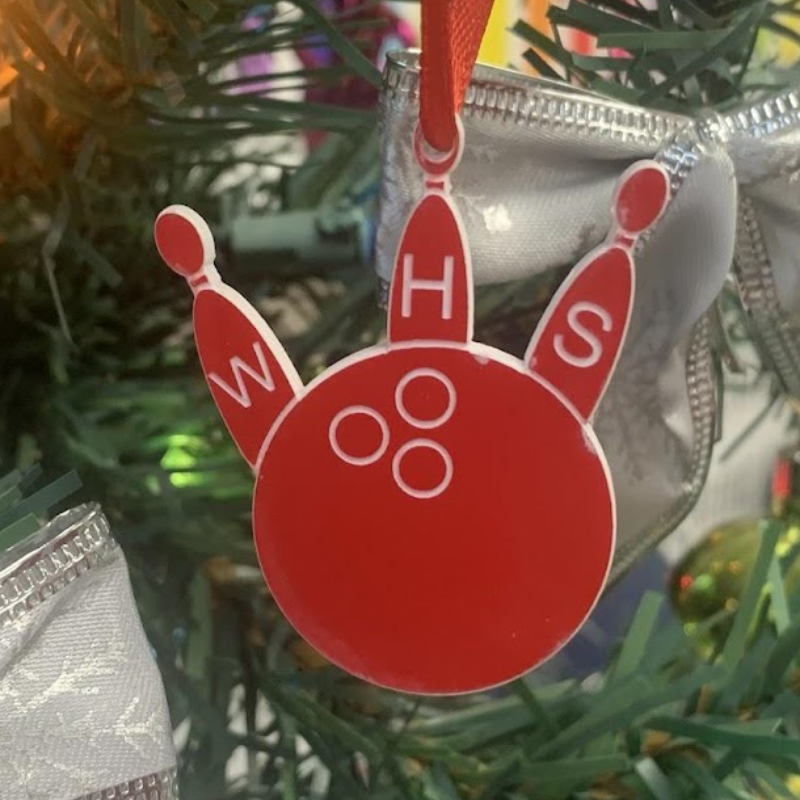 Bowling (2.00L x 3.00H)