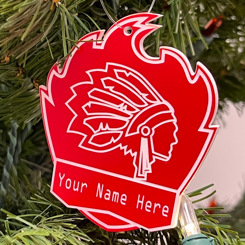 E-Sports (2.50L x 3.75H)