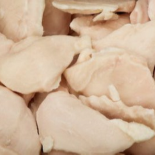 Chicken Breasts