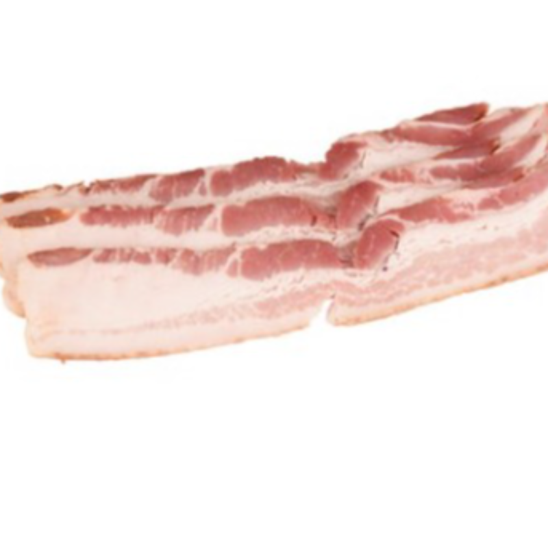 Fresh Smoked Bacon (thick cut) Main Image