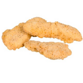 Chicken Tenders (GLUTEN FREE)