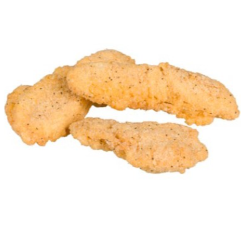 Chicken Tenders (GLUTEN FREE) Main Image