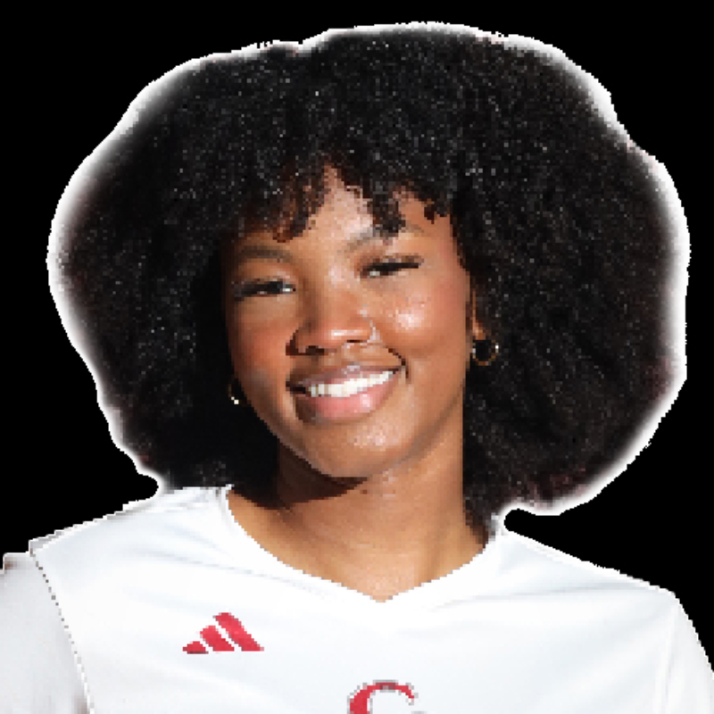 SUPERSIZED - Big Head Cutout