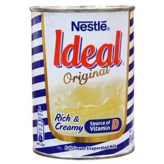 Ideal Milk 300g Big