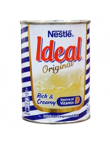 Ideal Milk 300g Big Main Image