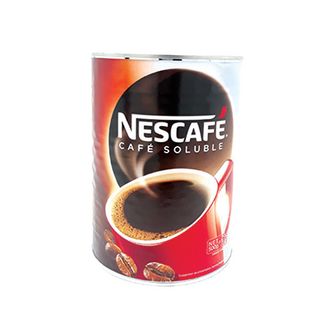 Nescafe 150g Small