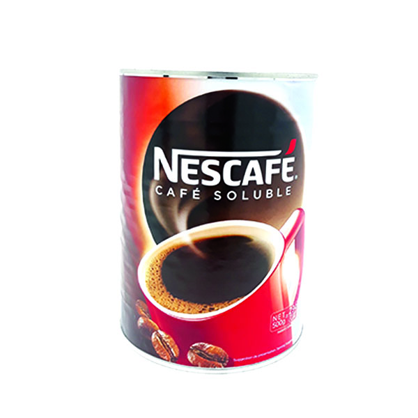 Nescafe 150g Small Main Image