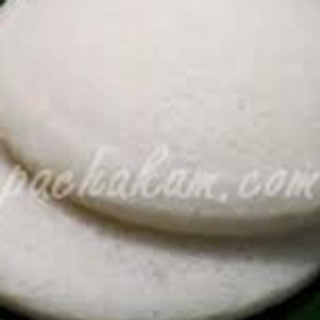 vattayappam 1 whole